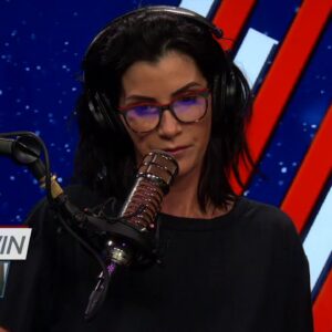 Election Aftermath: Voter Fraud, GOP & The Fake News Media | The Dana Show