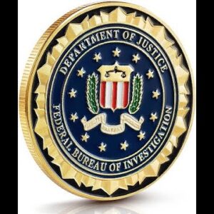 FBI Steps In,  Requests Illegal Ballot Data From Former Trump Campaign Data Chief Matt Braynard