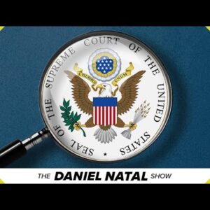 The Supreme Court Courting Disaster?