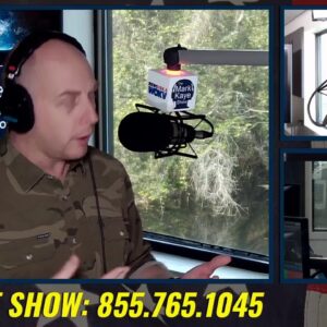 Biden Doesn't Understand Freedom...Or Anything Else Really...