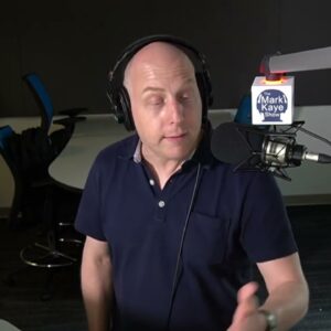 HOW TO CONVINCE MY DAD HE'S CONSERVATIVE!