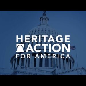 Conservative Non-Profit To Invest $10 Million In Election Integrity Project In Eight Key States