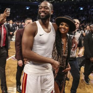13 time all star wade joins utah jazz ownership group