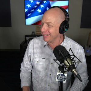 BEN & JERRY'S NEW "SOCIALLY CONSCIOUS" ICE CREAM FLAVORS!