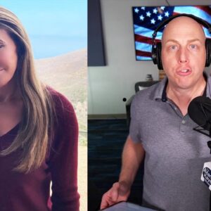 CAITLYN JENNER RUNNING FOR CALIFORNIA GOV!