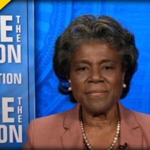 Biden’s ANTI-American Ambassador DOUBLES Down on ATTACKING the USA - UNREAL!