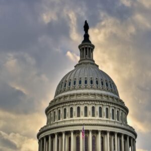 polarizing politicians incentivized with taxpayer cash under hr 1 expert warns