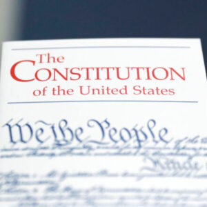 state lawmakers fight to amend constitution with convention of states