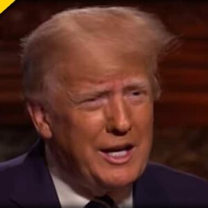 WATCH Trump SLAUGHTER Biden’s Biggest Disappointment Yet as POTUS