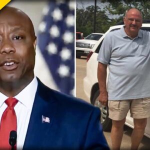 Texas Dem Faces Calls to Resign after Showing his TRUE Colors while Attacking Sen. Tim Scott