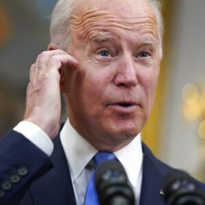 biden refuses to admit whether 4m ransom was paid to pipeline hackers