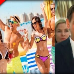 PARTY TIME!!! DeSantis SUSPENDS Restrictions in Florida With The Stroke of His Pen