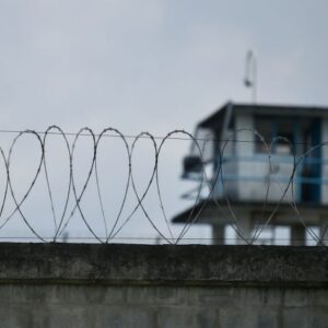 major union criticizes joe biden over prison closures