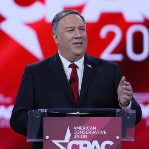 pompeo evidence staggering of covid origins at china virology lab