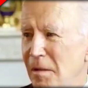 The Person Controlling Puppet Biden UNMASKED - Look who the Culprit is