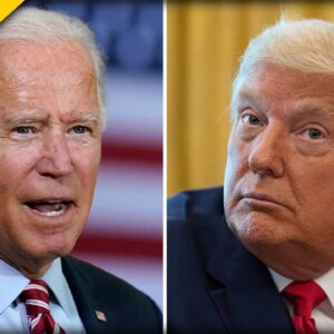 There’s Just One BIG Problem with Biden’s Travel Ban on India