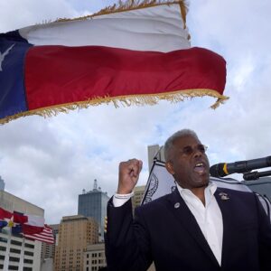 allen west resigns as texas gop chair could challenge abbott