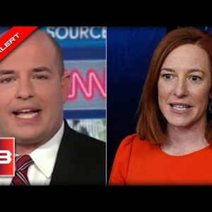 This EMBARRASSING Moment on CNN is PRECISELY Why the Network is in FREEFALL
