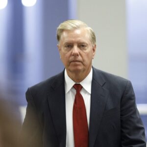 lindsey graham its time for russians to pay a price for cyberattacks