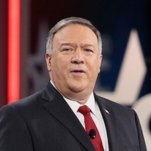 pompeo every piece of evidence points to wuhan lab leak
