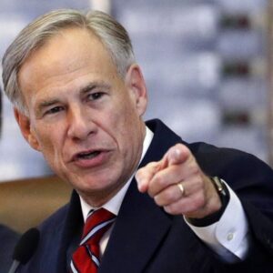 texas democrats walk off house floor to block gop voting bill