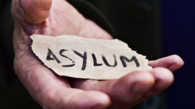 us ends trump era asylum rules for violence victims