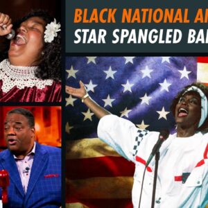 What It Means To Be An American: Uncle Jimmy’s Perspective | Fearless with Jason Whitlock