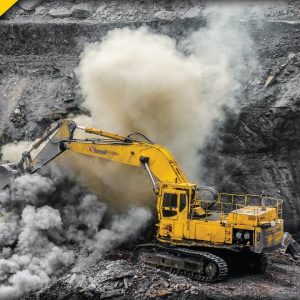 What’s Happening To The Price Of Coal Shows What’s Really Going On In America