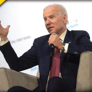 Biden’s Horrible Policies to RUIN Another Holiday for Americans