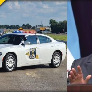 Indiana just Gave Fired Chicago Cops the Best Gift Imaginable