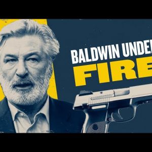 Hollywood Hypocrites Trash 2nd Amendment, Know Nothing About Guns | You Are Here