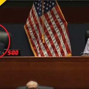 Liberals Censor Republican Video In Congress to Further The Teaching of Liberal Agenda