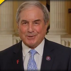 WHOOPS: Dem Budget Chairman Let’s Slip Truth About Democrat Plans