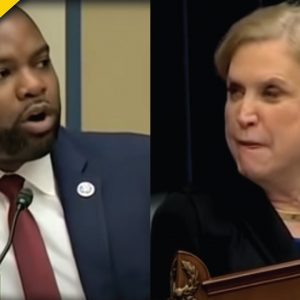 Republican Rising Star Just Gave Dems What They Deserve in Congress