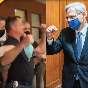 School Board Associations Parting With Corrupt NSBA Over Biden Letter