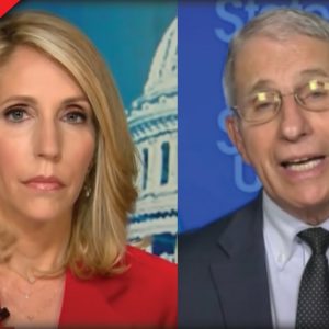 Fauci Admits Something Major On CNN About Over 60% Of Americans