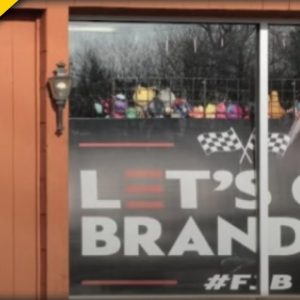 “Let’s Go Brandon” Stores A Hit; Seeks Expansion Into More Cities