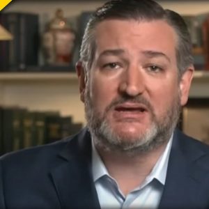 Enough! Ted Cruz DEMANDS Investigation Into GOFUNDME For Hurting These Conservative Groups