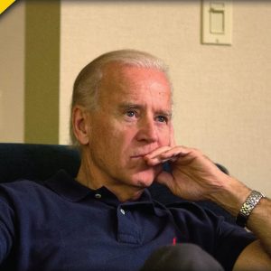 Biden is DOOMED: Americans Just Declared #1 Issue for 2022