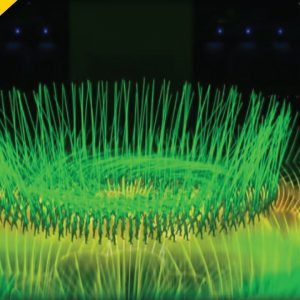 UNDER FIRE: After Opening Ceremony, Olympics Gets Worst News