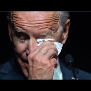 Joe Rogan slams media, Biden for 'lying' about the Hunter laptop bombshell