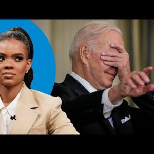 LOL: Joe Biden EMBARRASSES Himself Again