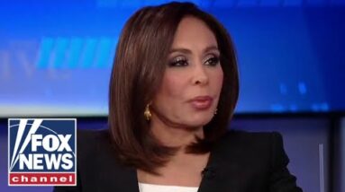 'The Five' react to crime explosion caused by progressive policies