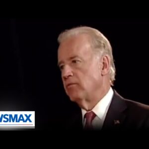 In 2006, Joe Biden had this to say about abortions