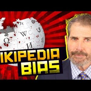 Wikipedia's Bias