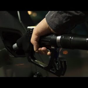 Fuel prices have fallen ‘substantially’