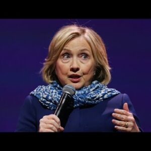 Hillary and Chelsea Clinton tease 'latest media adventure'