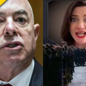 FINALLY - DHS Ends Disinformation Governance Board After Intense Backlash