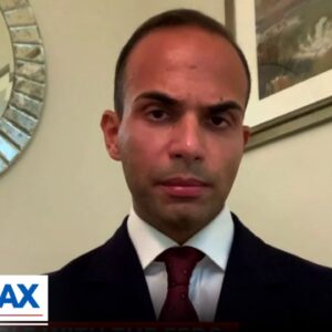 Papadopoulos: Is the FBI here to investigate dirt or plant it?