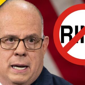 Trump SMASHES RINO As Rumors of 2024 Challenge Circulate